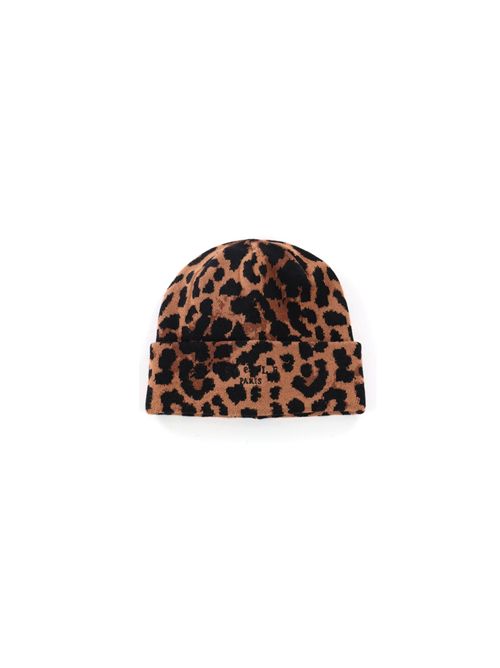 Cappello, donna, logato. GAELLE PARIS | GAACW02459MC00